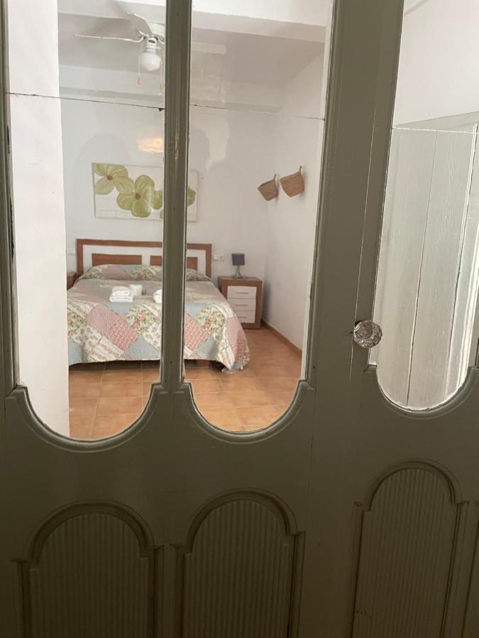 Apartamentos Villaaltea - Bella 외부 사진