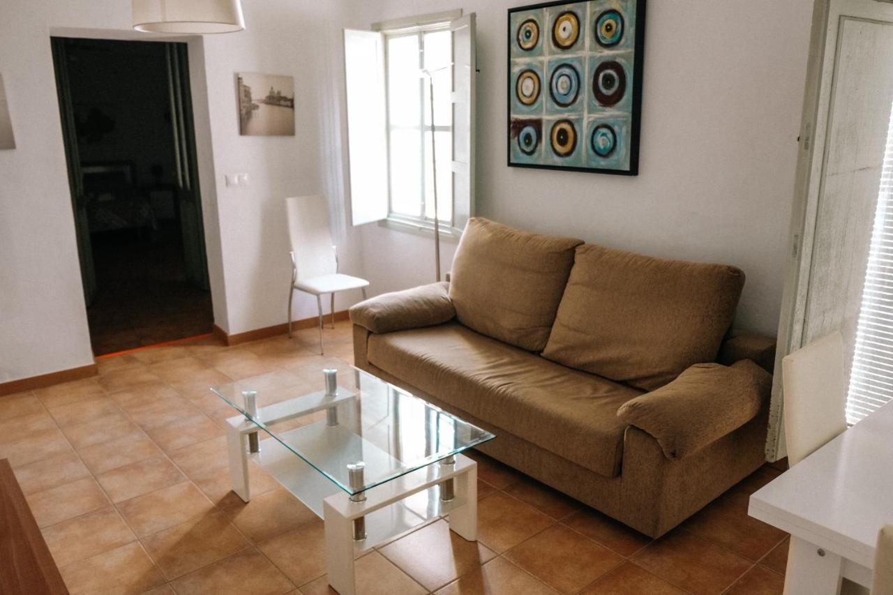 Apartamentos Villaaltea - Bella 외부 사진