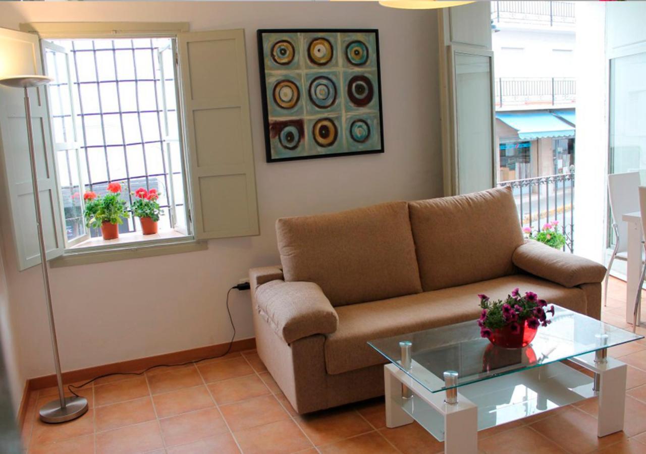 Apartamentos Villaaltea - Bella 외부 사진